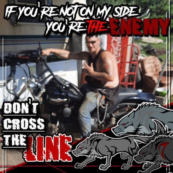 Meet your Posher, Clayton - Picture 1 of 1